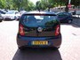 Volkswagen Up! 1.0 high up! AUTOMAAT ORG KM NAP.....