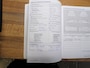 Volkswagen Up! 1.0 high up! AUTOMAAT ORG KM NAP.....