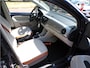 Volkswagen Up! 1.0 high up! AUTOMAAT ORG KM NAP.....