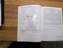 Volkswagen Up! 1.0 high up! AUTOMAAT ORG KM NAP.....
