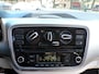 Volkswagen Up! 1.0 high up! AUTOMAAT ORG KM NAP.....