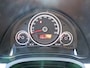 Volkswagen Up! 1.0 high up! AUTOMAAT ORG KM NAP.....