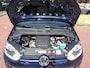 Volkswagen Up! 1.0 high up! AUTOMAAT ORG KM NAP.....