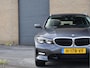 BMW 3-Serie Touring 320i Sportline Keyless | Camera | Carplay | M Sport stuurwiel | Sfeerverlichting
