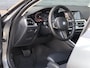BMW 3-Serie Touring 320i Sportline Keyless | Camera | Carplay | M Sport stuurwiel | Sfeerverlichting