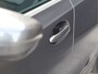 BMW 3-Serie Touring 320i Sportline Keyless | Camera | Carplay | M Sport stuurwiel | Sfeerverlichting