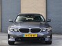 BMW 3-Serie Touring 320i Sportline Keyless | Camera | Carplay | M Sport stuurwiel | Sfeerverlichting
