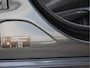 BMW 3-Serie Touring 320i Sportline Keyless | Camera | Carplay | M Sport stuurwiel | Sfeerverlichting