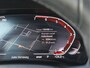 BMW 3-Serie Touring 320i Sportline Keyless | Camera | Carplay | M Sport stuurwiel | Sfeerverlichting