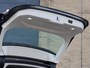 BMW 3-Serie Touring 320i Sportline Keyless | Camera | Carplay | M Sport stuurwiel | Sfeerverlichting