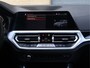 BMW 3-Serie Touring 320i Sportline Keyless | Camera | Carplay | M Sport stuurwiel | Sfeerverlichting