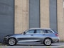 BMW 3-Serie Touring 320i Sportline Keyless | Camera | Carplay | M Sport stuurwiel | Sfeerverlichting