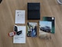 BMW 3-Serie Touring 320i Sportline Keyless | Camera | Carplay | M Sport stuurwiel | Sfeerverlichting