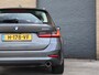 BMW 3-Serie Touring 320i Sportline Keyless | Camera | Carplay | M Sport stuurwiel | Sfeerverlichting