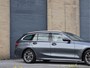 BMW 3-Serie Touring 320i Sportline Keyless | Camera | Carplay | M Sport stuurwiel | Sfeerverlichting