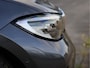 BMW 3-Serie Touring 320i Sportline Keyless | Camera | Carplay | M Sport stuurwiel | Sfeerverlichting