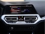 BMW 3-Serie Touring 320i Sportline Keyless | Camera | Carplay | M Sport stuurwiel | Sfeerverlichting
