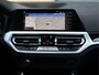 BMW 3-Serie Touring 320i Sportline Keyless | Camera | Carplay | M Sport stuurwiel | Sfeerverlichting