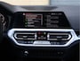 BMW 3-Serie Touring 320i Sportline Keyless | Camera | Carplay | M Sport stuurwiel | Sfeerverlichting