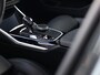 BMW 3-Serie Touring 320i Sportline Keyless | Camera | Carplay | M Sport stuurwiel | Sfeerverlichting
