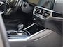 BMW 3-Serie Touring 320i Sportline Keyless | Camera | Carplay | M Sport stuurwiel | Sfeerverlichting