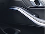 BMW 3-Serie Touring 320i Sportline Keyless | Camera | Carplay | M Sport stuurwiel | Sfeerverlichting