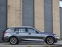BMW 3-Serie Touring 320i Sportline Keyless | Camera | Carplay | M Sport stuurwiel | Sfeerverlichting