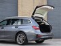BMW 3-Serie Touring 320i Sportline Keyless | Camera | Carplay | M Sport stuurwiel | Sfeerverlichting