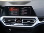 BMW 3-Serie Touring 320i Sportline Keyless | Camera | Carplay | M Sport stuurwiel | Sfeerverlichting