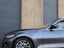 BMW 3-Serie Touring 320i Sportline Keyless | Camera | Carplay | M Sport stuurwiel | Sfeerverlichting