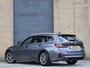 BMW 3-Serie Touring 320i Sportline Keyless | Camera | Carplay | M Sport stuurwiel | Sfeerverlichting