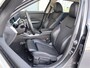 BMW 3-Serie Touring 320i Sportline Keyless | Camera | Carplay | M Sport stuurwiel | Sfeerverlichting