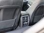 BMW 3-Serie Touring 320i Sportline Keyless | Camera | Carplay | M Sport stuurwiel | Sfeerverlichting