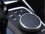 BMW 3-Serie Touring 320i Sportline Keyless | Camera | Carplay | M Sport stuurwiel | Sfeerverlichting