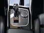 BMW 3-Serie Touring 320i Sportline Keyless | Camera | Carplay | M Sport stuurwiel | Sfeerverlichting