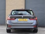 BMW 3-Serie Touring 320i Sportline Keyless | Camera | Carplay | M Sport stuurwiel | Sfeerverlichting