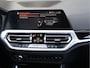 BMW 3-Serie Touring 320i Sportline Keyless | Camera | Carplay | M Sport stuurwiel | Sfeerverlichting