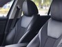BMW 3-Serie Touring 320i Sportline Keyless | Camera | Carplay | M Sport stuurwiel | Sfeerverlichting