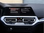 BMW 3-Serie Touring 320i Sportline Keyless | Camera | Carplay | M Sport stuurwiel | Sfeerverlichting