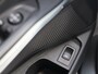 BMW 3-Serie Touring 320i Sportline Keyless | Camera | Carplay | M Sport stuurwiel | Sfeerverlichting