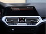 BMW 3-Serie Touring 320i Sportline Keyless | Camera | Carplay | M Sport stuurwiel | Sfeerverlichting
