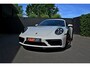 Porsche 911 3.0 Carrera GTS | 2024 | 30.000KM | BOSE Surround-Sound-System | Porsche Assistance | Schuif/kanteldak | Camera |