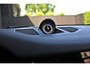 Porsche 911 3.0 Carrera GTS | 2024 | 30.000KM | BOSE Surround-Sound-System | Porsche Assistance | Schuif/kanteldak | Camera |