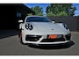 Porsche 911 3.0 Carrera GTS | 2024 | 30.000KM | BOSE Surround-Sound-System | Porsche Assistance | Schuif/kanteldak | Camera |