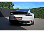 Porsche 911 3.0 Carrera GTS | 2024 | 30.000KM | BOSE Surround-Sound-System | Porsche Assistance | Schuif/kanteldak | Camera |
