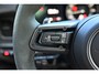 Porsche 911 3.0 Carrera GTS | 2024 | 30.000KM | BOSE Surround-Sound-System | Porsche Assistance | Schuif/kanteldak | Camera |