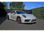 Porsche 911 3.0 Carrera GTS | 2024 | 30.000KM | BOSE Surround-Sound-System | Porsche Assistance | Schuif/kanteldak | Camera |
