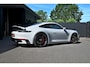 Porsche 911 3.0 Carrera GTS | 2024 | 30.000KM | BOSE Surround-Sound-System | Porsche Assistance | Schuif/kanteldak | Camera |