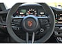Porsche 911 3.0 Carrera GTS | 2024 | 30.000KM | BOSE Surround-Sound-System | Porsche Assistance | Schuif/kanteldak | Camera |
