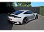 Porsche 911 3.0 Carrera GTS | 2024 | 30.000KM | BOSE Surround-Sound-System | Porsche Assistance | Schuif/kanteldak | Camera |